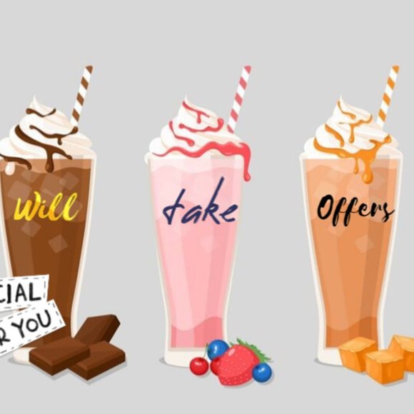 Meet your Posher, Sandy - Picture 3 of 3